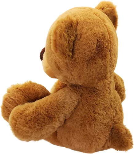 Miniatura 4 de Anico Oso de peluche Pick-A-Pet de 13
