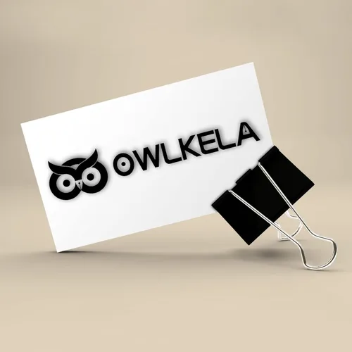 Miniatura 6 de Paquete de 48 clips de carpeta extra grandes de 2 pulgadas, clips de papel jumbo, abrazaderas de papel grandes, clips de carpeta de tamaño grande