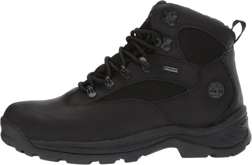 Miniatura 8 de Timberland Men's Chocorua Trail Mid Waterproof Hiking Boot