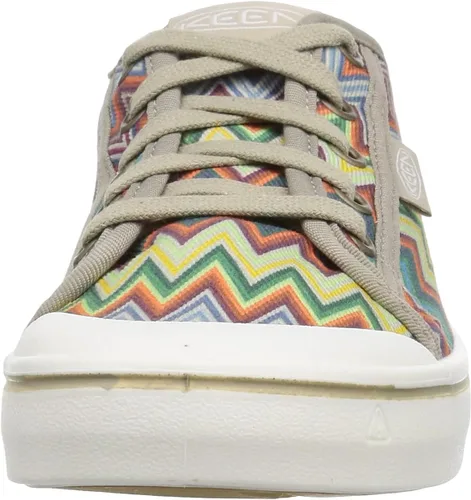 Miniatura 2 de KEEN Mujer Elsa 5 Casual Cómodo