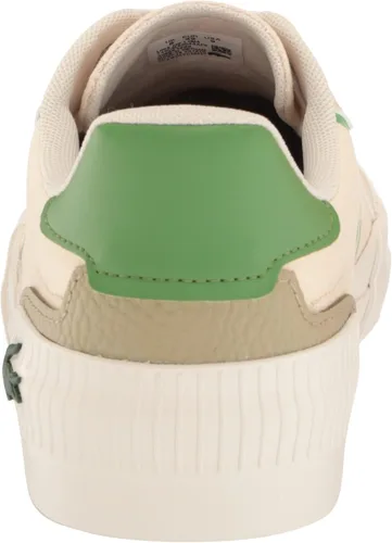 Miniatura 3 de Lacoste Tenis L004 para hombre