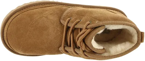 Miniatura 2 de UGG - Botas Neumel Ii Chukka unisex para niños