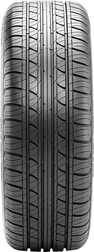 Miniatura 3 de Fuzion Neumático Touring 235/55R19 101 V B