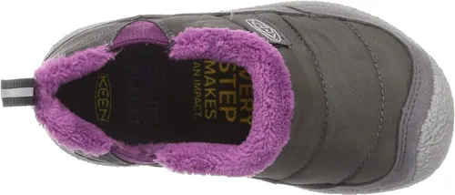 Miniatura 5 de KEEN Unisex-child Howser II