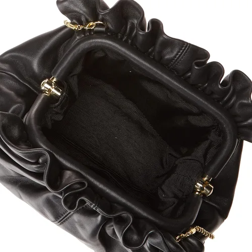 Miniatura 5 de Loeffler Randall Mini embrague