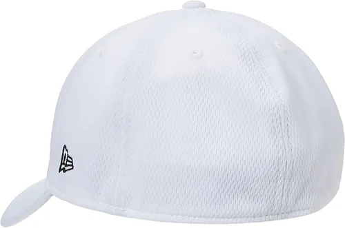 Miniatura 2 de Oakley Gorra de hojalata para hombre 2.0