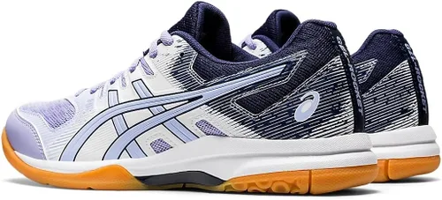 Miniatura 4 de ASICS Zapatos de voleibol Gel-Furtherup para mujer