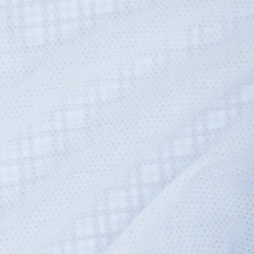 Miniatura 4 de HABIT Camisa de manga corta para hombre