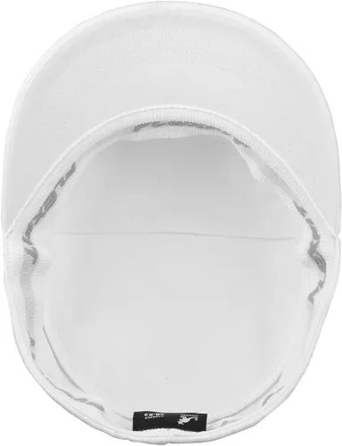 Miniatura 55 de Kangol Flexfit gorra militar, para hombre