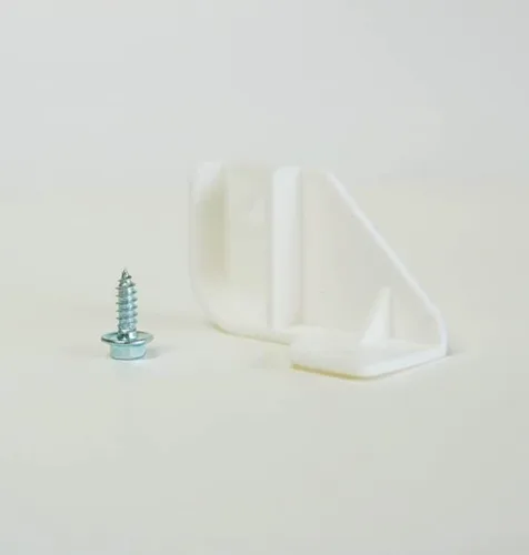 Miniatura 5 de Máquina de hielo compatible para refrigerador Whirlpool GX5SHTXTT00, GX5SHTXTB11, GX5FHDXTL11, GX5SHDXVQ03, GX5SHTXTT01, GX5FHTXVY04, EB9SHKXVQ03