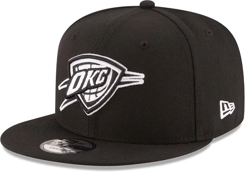 Miniatura 26 de NBA 9Fifty Gorra Snapback para hombre