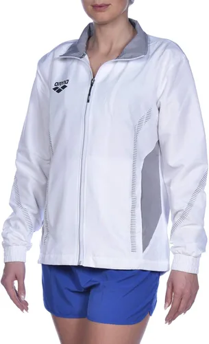 Miniatura 2 de Arena Standard Team Line Warm-Up Tracksuit Lightweight Athletic Pants