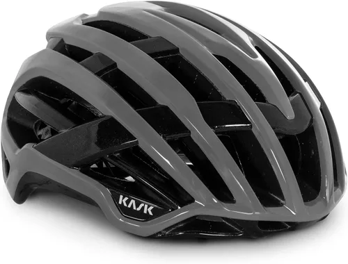 Miniatura 10 de KASK Valegro