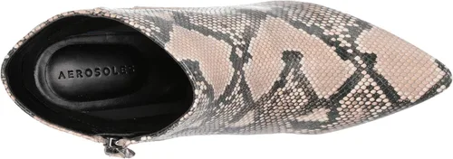 Miniatura 5 de Aerosoles Botines Epigram para mujer