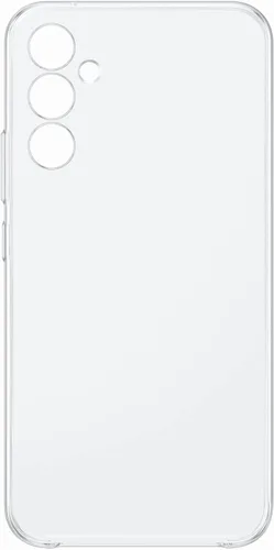 Miniatura 4 de Samsung Funda para Galaxy A34 5G I Color: Claro Brillante