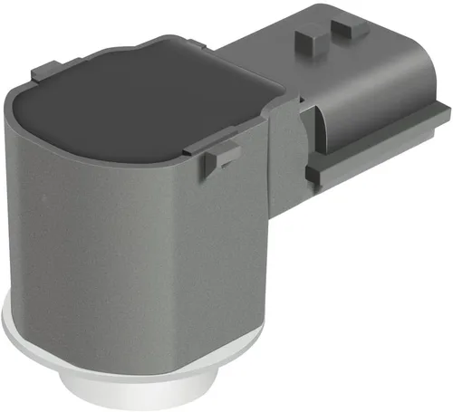 Miniatura 6 de ROADFAR Sensor de parachoques, sensores de asistencia de estacionamiento de respaldo inverso, aptos para Infiniti Q50 Q60 Q70 Q70L QX60 QX80 QX50