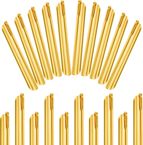Miniatura 30 de Barredora de migas, migas, herramienta de limpieza de mesa, migas de acero inoxidable para servidores, migas de pan, raspador de mesa de restaurante