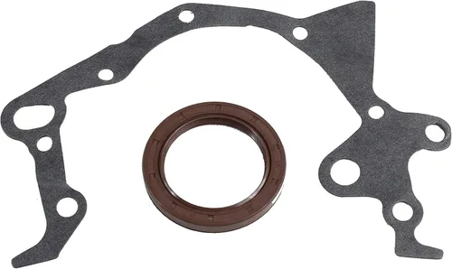 Miniatura 6 de DNJ Kit de cadena de distribución TK523 para Chevrolet 1999-2006, Suzuki Grand Vitara, Tracker, Vitara 2.5L-2.7L V6 24V DOHC 2500cc