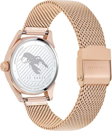 Miniatura 3 de Ted Baker 27 mm Luchiaa 3-Hand Watch
