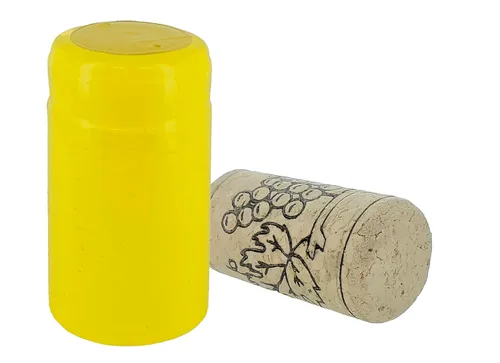 Miniatura 4 de Home Brew Ohio Paquete profesional de corcho y PVC (negro)