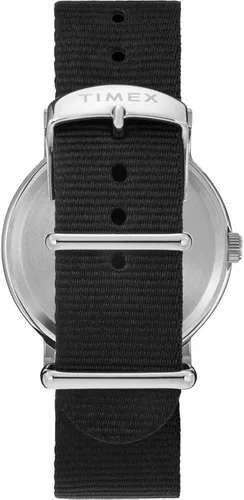 Miniatura 4 de Timex Weekender x Peanuts 38 mm Watch