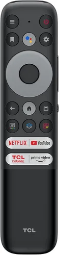 Miniatura 12 de TCL 32" Clase 3-Series Full HD 1080p Smart Google TV - 32S356