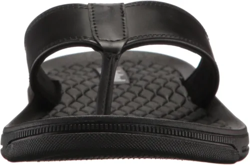 Miniatura 2 de Kenneth Cole Unlisted Mens Pacey Sandal