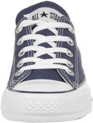 Miniatura 3 de Converse Chuck Taylor Tenis