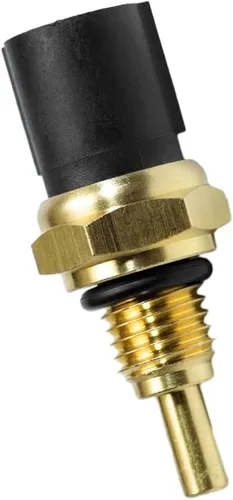 Miniatura 2 de 1pc 48160-PGJ-003, sensor diferencial de temperatura de aceite, compatible con Honda Pilot Ridgeline