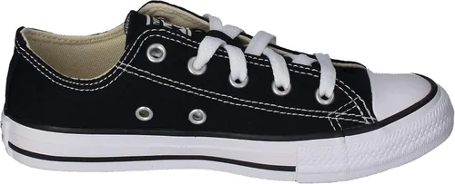 Miniatura 4 de Converse Chuck Taylor All Star - Tenis bajas unisex