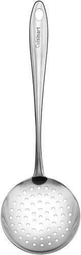 Miniatura 5 de Cuisinart, CTG-08, colección de utensilios de cocina de acero inoxidable., Acero inoxidable