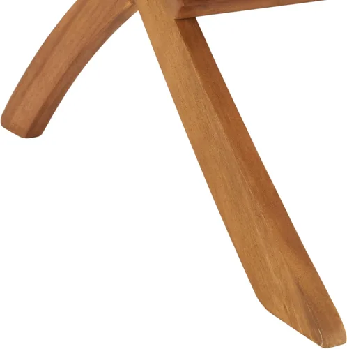 Miniatura 6 de SAFAVIEH Outdoor Collection Darryl - Juego de 5 piezas para patio tejido natural/negro Natura/Negro
