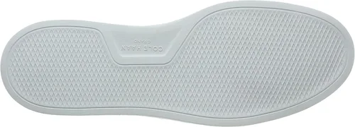 Miniatura 4 de Cole Haan Grandpro Rally para hombre, Irnstn-optc Wht