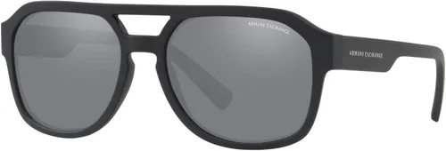 Miniatura 2 de Armani Exchange sol para hombre