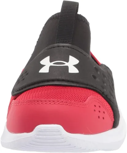 Miniatura 2 de Under Armour Tenis de correr unisex para niños