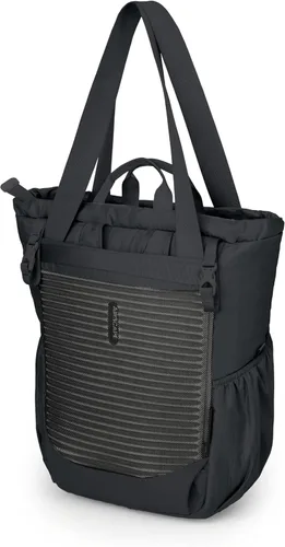 Miniatura 9 de Osprey Poco Baby Changing Tote - Travel Diaper Bag with Changing Pad