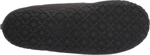 Miniatura 4 de Chaco Ramble Puff Cinch - Botas de nieve para mujer