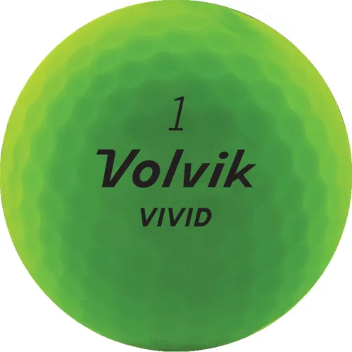 Miniatura 3 de Volvik Vivid