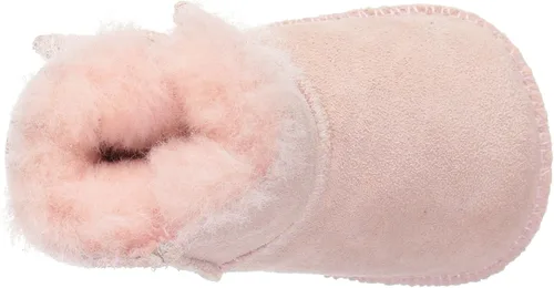 Miniatura 5 de UGG Botas de Erin InfantToddler Kids Baby Girl