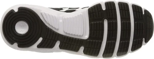 Miniatura 4 de Under Armour Charged Assert 9 - Tenis de correr para hombre