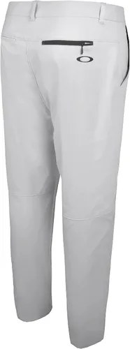 Miniatura 2 de Oakley Standard Performance Terrain Pant
