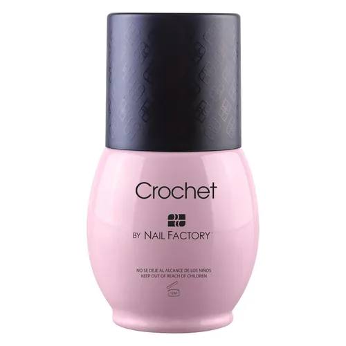 Miniatura 25 de LACCOVER ONE SHOT - Esmalte de uñas de gel híbrido LED UV, uno, dos o tres pasos, decides cómo usarlo, 1/2 fl oz cada uno (adicional)