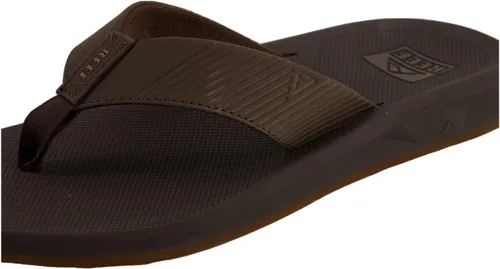 Miniatura 9 de Reef Men's Phantom Ii Flip-Flop