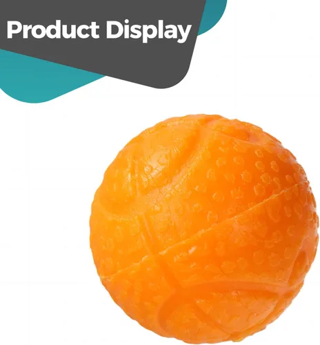 Miniatura 4 de WD12X10408 - Bola de filtro para lavavajillas compatible con lavavajillas GE, Hotpoint y Crosley, sustituye a WD12X10246 WD12X10467 AP5645087