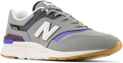 Miniatura 4 de New Balance Tenis 997h V1 para hombre