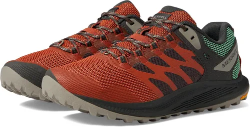 Miniatura 2 de Merrell Nova 3 Zapatillas para hombre