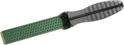 Miniatura 30 de DMT FWFC afilador plegable de doble cara