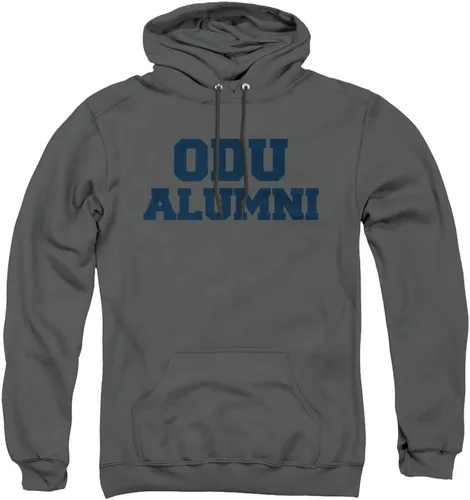 Miniatura 133 de LOGOVISION Ropa unisex para adultos con diseño oficial de alumnos universitarios para hombres y mujeres, colección de sudaderas con capucha