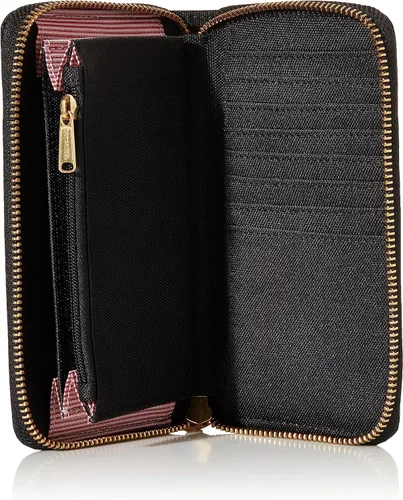 Miniatura 4 de Herschel Suministro Co. Thomas RFID