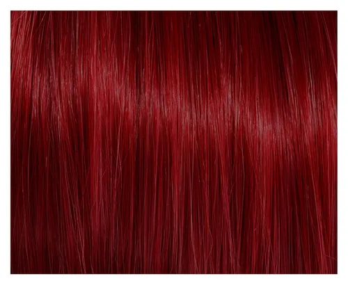 Miniatura 88 de Milano Colore - Tratamiento nutritivo para teñir el cabello - Tinte permanente para el cabello - Crema de color para el cabello